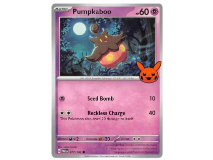 C077182Pumpkaboo