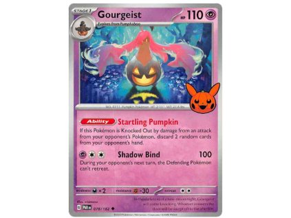 C078182Gourgeist