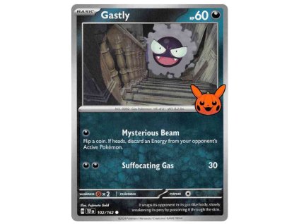 C102162Gastly