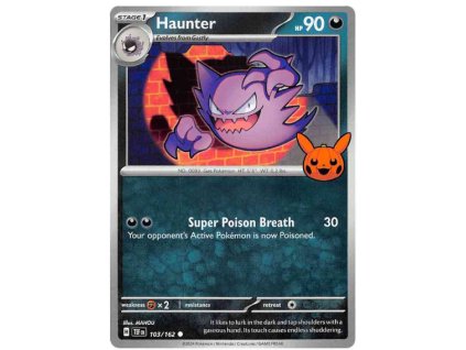 C103162Haunter