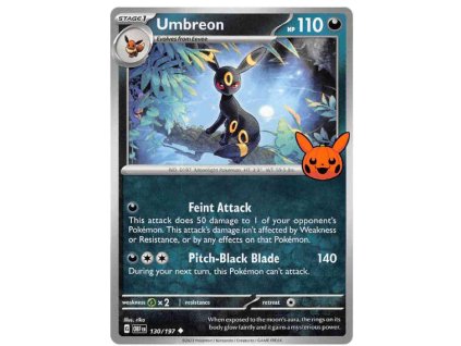 C130197Umbreon