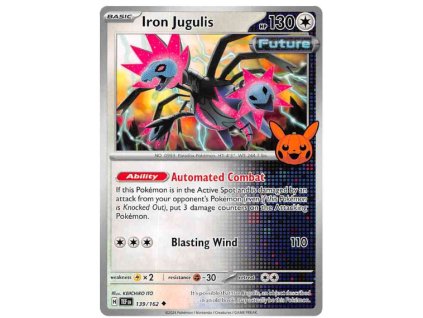 C139162IronJugulis