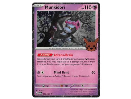 R095167Munkidori