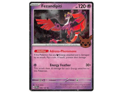 R096167Fezandipiti