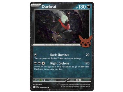 R136197Darkrai