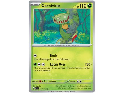 C007Carnivine.SCR.7.54090