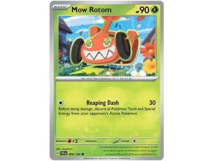 C008Mow Rotom.SCR.8.54091