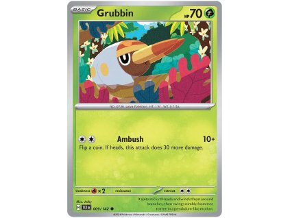 C009Grubbin.SCR.9.54092