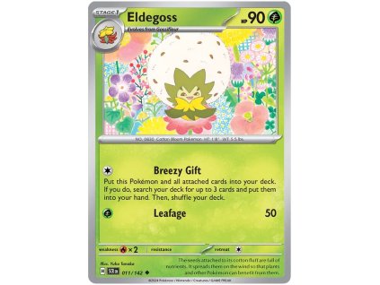 C011Eldegoss.SCR.11.54094