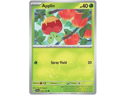 C012Applin.SCR.12.54095