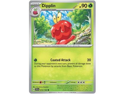 C013Dipplin.SCR.13.54096