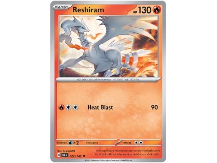 C022Reshiram.SCR.22.54105