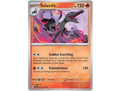 C024Salazzle.SCR.24.54107