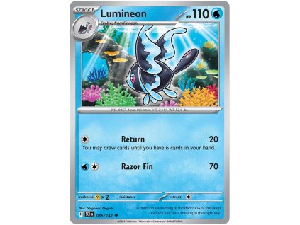 C036Lumineon.SCR.36.54118