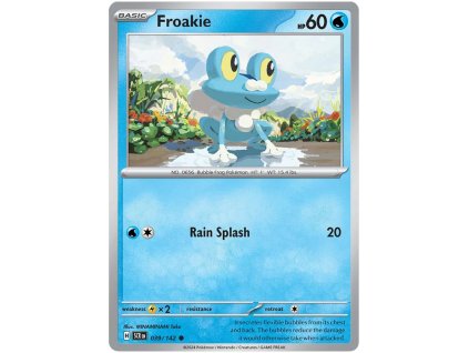 C039Froakie.SCR.39.54121