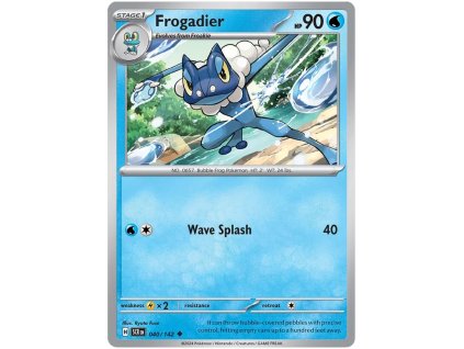 C040Frogadier.SCR.40.54122