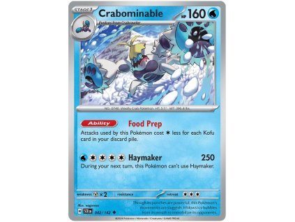 C042Crabominable.SCR.42.54124