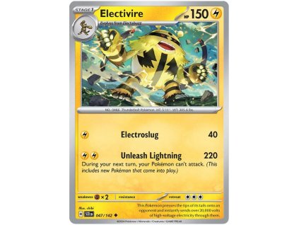 C047Electivire.SCR.47.54129