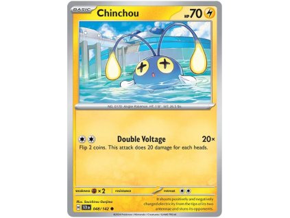 C048Chinchou.SCR.48.54130
