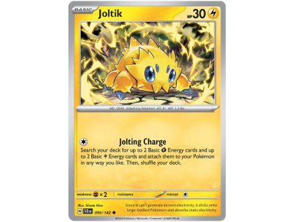 C050Joltik.SCR.50.54132