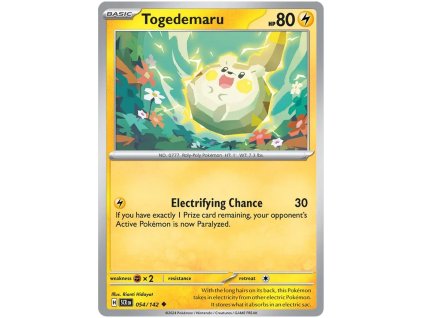 C054Togedemaru.SCR.54.54136