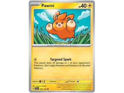 C056Pawmi.SCR.56.54138