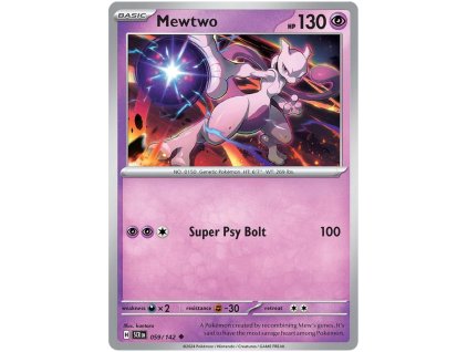 C059Mewtwo.SCR.59.54141