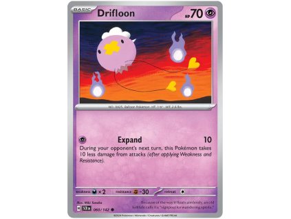 C060Drifloon.SCR.60.54142