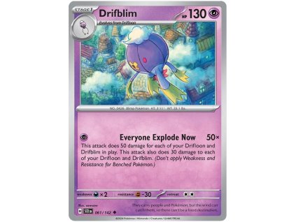 C061Drifblim.SCR.61.54143