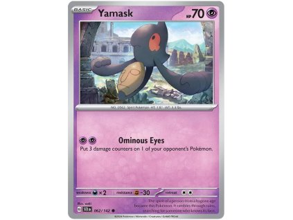 C062Yamask.SCR.62.54144