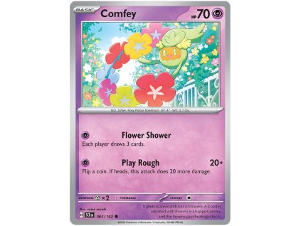 C063Comfey.SCR.63.54145