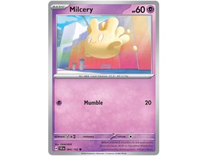 C064Milcery.SCR.64.54146