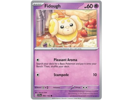C066Fidough.SCR.66.54148