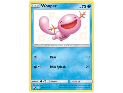Wooper.HIF.SV9.29862