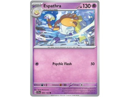 C069Espathra.SCR.69.54151