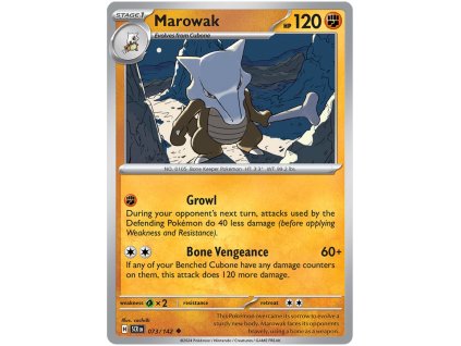 C073Marowak.SCR.73.54155