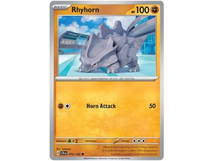 C074Rhyhorn.SCR.74.54156