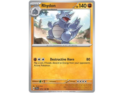 C075Rhydon.SCR.75.54157