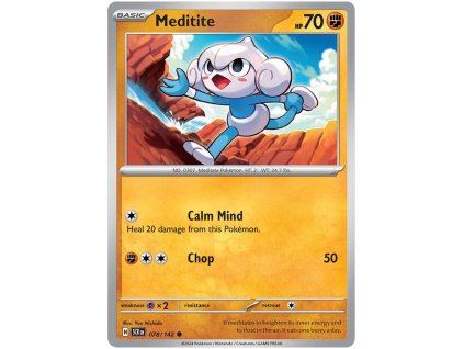 C078Meditite.SCR.78.54160