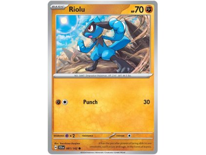 C081Riolu.SCR.81.54163