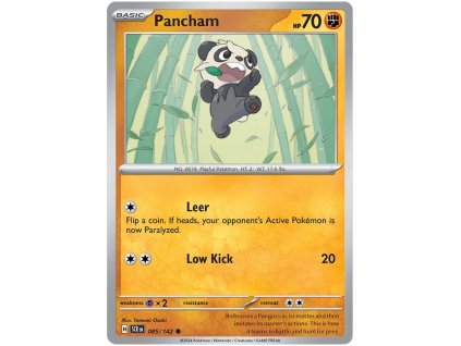 C085Pancham.SCR.85.54167