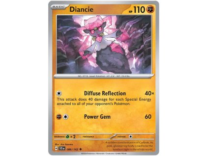 C086Diancie.SCR.86.54168