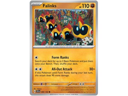 C088Falinks.SCR.88.54170