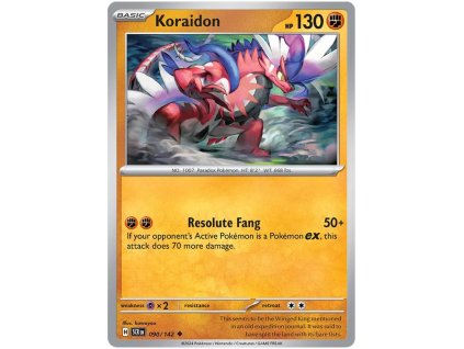 C090Koraidon.SCR.90.54172