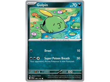 C091Gulpin.SCR.91.54173