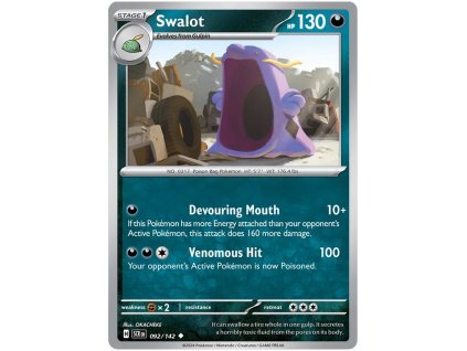 C092Swalot.SCR.92.54174