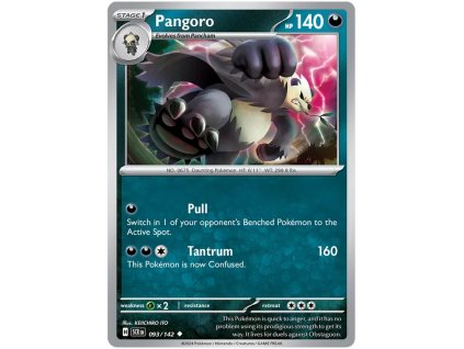 C093Pangoro.SCR.93.54175