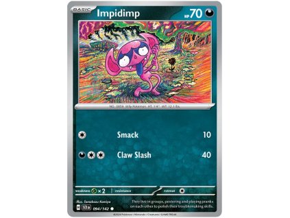 C094Impidimp.SCR.94.54176