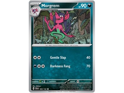 C095Morgrem.SCR.95.54177