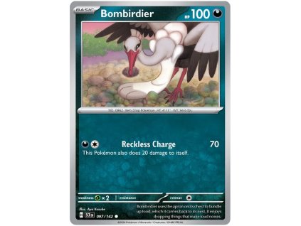 C097Bombirdier.SCR.97.54179